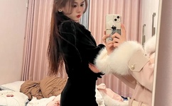 色就色 综合偷拍区欧美